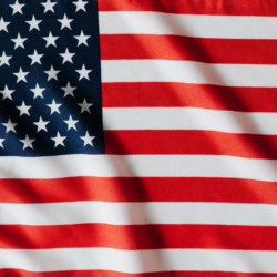 Zaal 3: Amerikaans